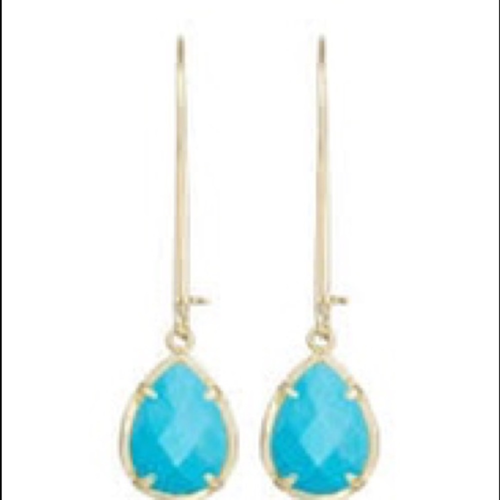 Kendra Scott Dee Earrings